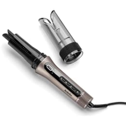 Babyliss C6688E Lockenstab