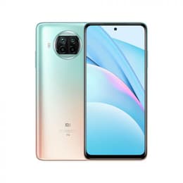 Xiaomi Mi 10T Lite 5G 128GB - Rosa - Ohne Vertrag