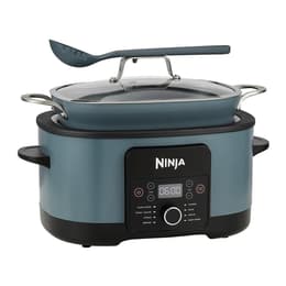 Ninja MC1001EU Multikocher