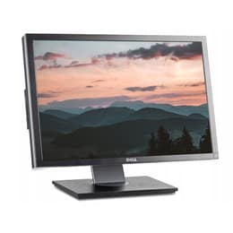 Bildschirm 24" LED Dell UltraSharp U2410