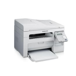 Samsung Xpress SCX-3400F Laserdrucker Schwarzweiss