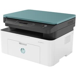HP Laser MFP 135R Laserdrucker Schwarzweiss
