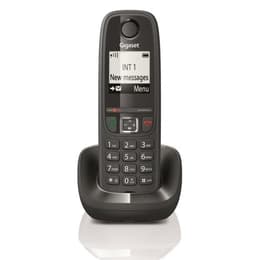 Gigaset AS405 Festnetztelefon