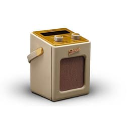 Roberts Revival Mini Radio Nein