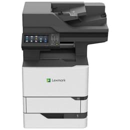Lexmark XM5365 Drucker für Büro