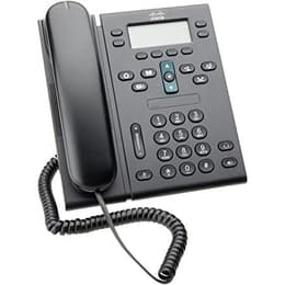 Cisco CP-6941-C-K9 Festnetztelefon