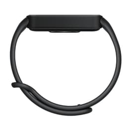 Smartwatch Xiaomi Band 9 Active -