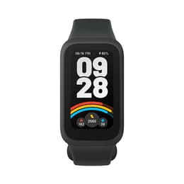 Smartwatch Xiaomi Band 9 Active -
