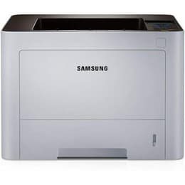 Samsung ProXpress SL-M4020ND Laserdrucker Schwarzweiss