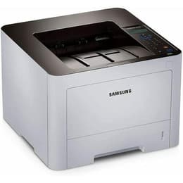 Samsung ProXpress SL-M4020ND Laserdrucker Schwarzweiss