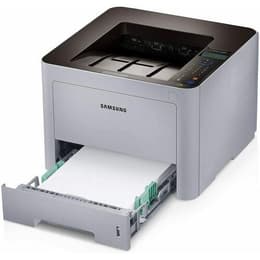 Samsung ProXpress SL-M4020ND Laserdrucker Schwarzweiss