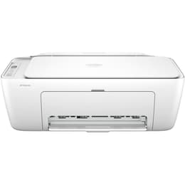 HP DeskJet 2810E Tintenstrahldrucker