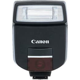 Blitz Canon 220EX Speedlite