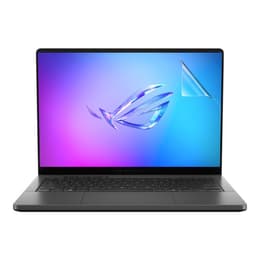 Asus ROG Zephyrus G14 (2025) GA403UM-QS006W 14" Ryzen 9 4 GHz - SSD 1 TB - 32GB - Nvidia GeForce RTX 5060 QWERTY - Englisch