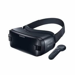 Gear VR SM-R325 VR Helm - virtuelle Realität