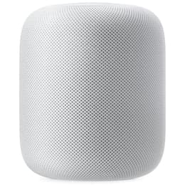 Lautsprecher Bluetooth HomePod - Weiß