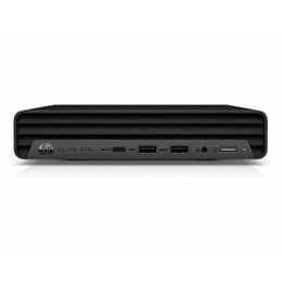 HP Elite 600 G9 Tiny Core i5 2 GHz - SSD 128 GB RAM 32 GB