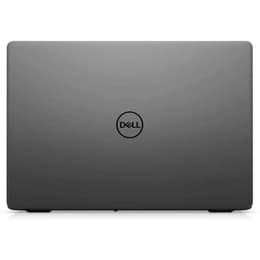 Dell Inspiron 3501 15" Core i5 1 GHz - SSD 256 GB - 8GB QWERTY - Englisch