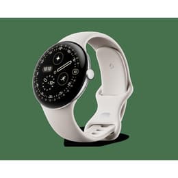Smartwatch Google GPS Pixel Watch 4 -