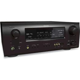 Denon AVR-1909 Verstärker