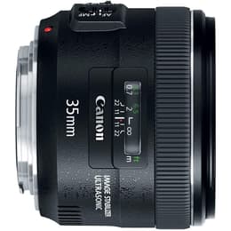Canon Objektiv EF 35mm f/2 IS USM Canon EF 35mm f/2