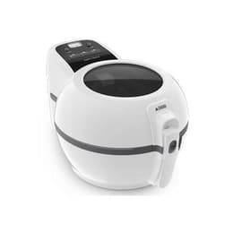 Seb Actifry FZ720000 Friteuse