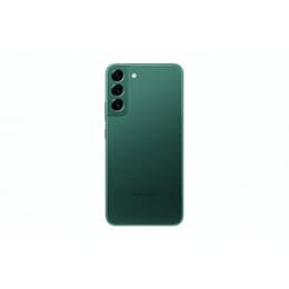Galaxy S22+ 5G 128GB - Grün - Ohne Vertrag