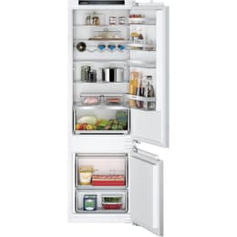 Einbaukühlschrank Nein Siemens KI87VVFE1
