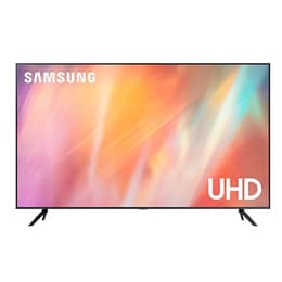 Fernseher Samsung LED Ultra HD 4K 140 cm UE55AU7192UXXH