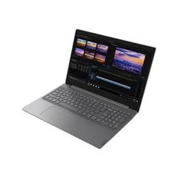 Lenovo V15-IWL 15" Core i5 1.6 GHz - SSD 256 GB - 16GB QWERTY - Englisch