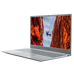 Medion Akoya 14" Ryzen 5 2.3 GHz - SSD 128 GB - 8GB AZERTY - Französisch