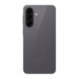 Galaxy A57 256GB - Grau - Ohne Vertrag