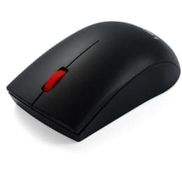 Lenovo M120 Pro Maus Wireless