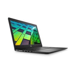 Dell Vostro 3591 15" Core i5 1 GHz - SSD 256 GB - 8GB QWERTY - Englisch