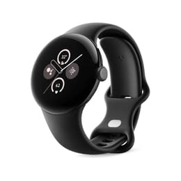 Smartwatch Google GPS Pixel Watch -