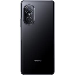 Huawei Nova 9 SE 128GB - Schwarz - Ohne Vertrag