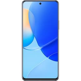 Huawei Nova 9 SE 128GB - Schwarz - Ohne Vertrag