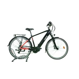 T-Bird Riviera E-Bike