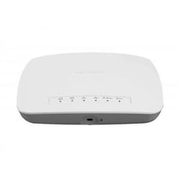 Netgear ProSafe WAC510-10000S WLAN-Repeater