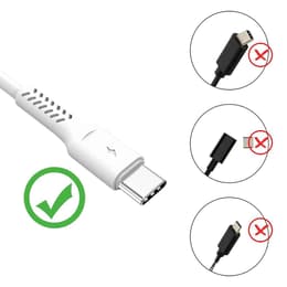 Adapter Simpletek 10430