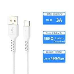 Adapter Simpletek 10430