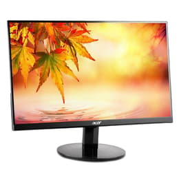 Bildschirm 23" LCD FHD Acer SA240Y