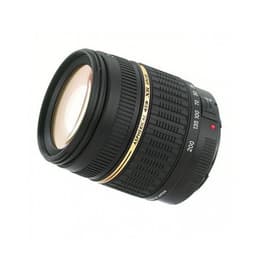 Tamron Objektiv A14 18-200mm f/3.5-6.3 XR Di II LD IF Sony A 18-200mm f/3.5-6.3