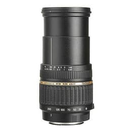 Tamron Objektiv A14 18-200mm f/3.5-6.3 XR Di II LD IF Sony A 18-200mm f/3.5-6.3