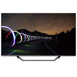 SMART Fernseher Hisense LCD Ultra HD 4K 165 cm 65A7500F