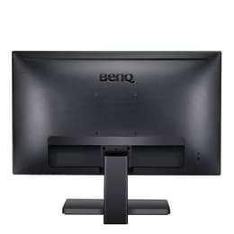 Bildschirm 24" LED Benq GW2470-B