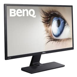 Bildschirm 24" LED Benq GW2470-B