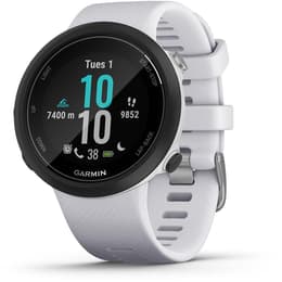 Smartwatch Garmin GPS Swim 2 -