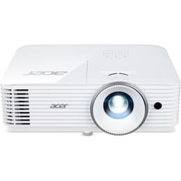 Beamer Acer H6522ABD 3500 Helligkeit Weiß