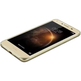 Honor 5A 16GB - Gold - Ohne Vertrag